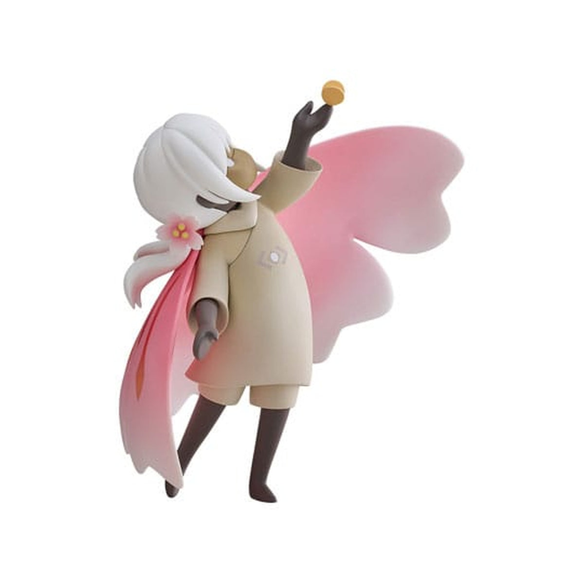 Image produit Figurine Pop Up Parade Children of the Light - Sky: Children of the Light