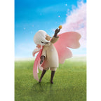 Image produit Figurine Pop Up Parade Children of the Light - Sky: Children of the Light
