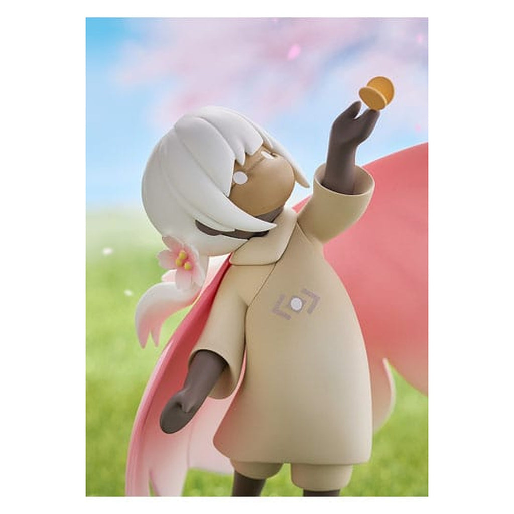 Image produit Figurine Pop Up Parade Children of the Light - Sky: Children of the Light