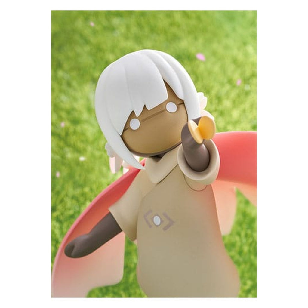 Image produit Figurine Pop Up Parade Children of the Light - Sky: Children of the Light