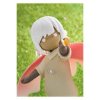 Image produit Figurine Pop Up Parade Children of the Light - Sky: Children of the Light