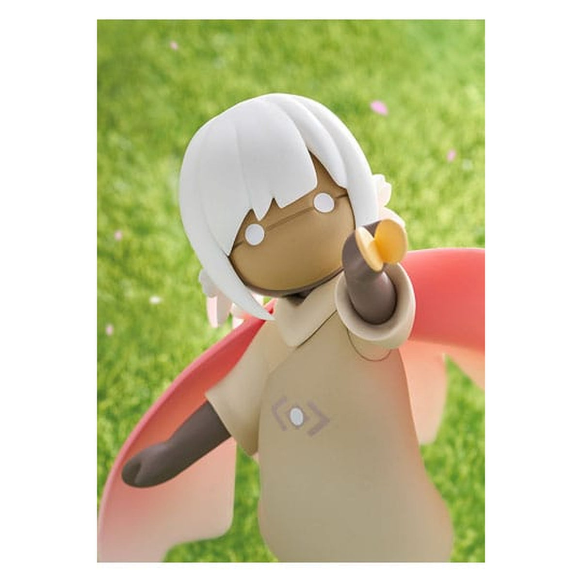 Image produit Figurine Pop Up Parade Children of the Light - Sky: Children of the Light