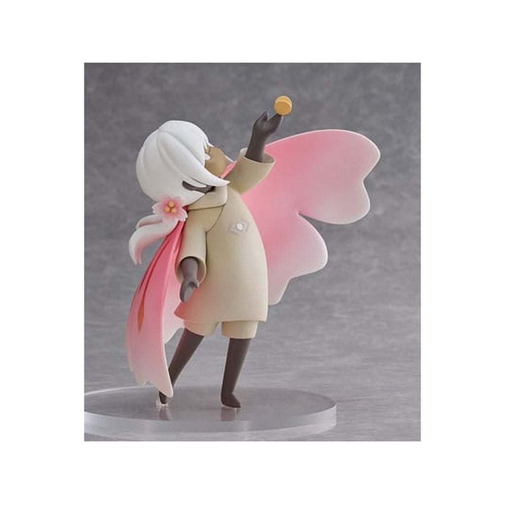 Image produit Figurine Pop Up Parade Children of the Light - Sky: Children of the Light
