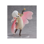Image produit Figurine Pop Up Parade Children of the Light - Sky: Children of the Light