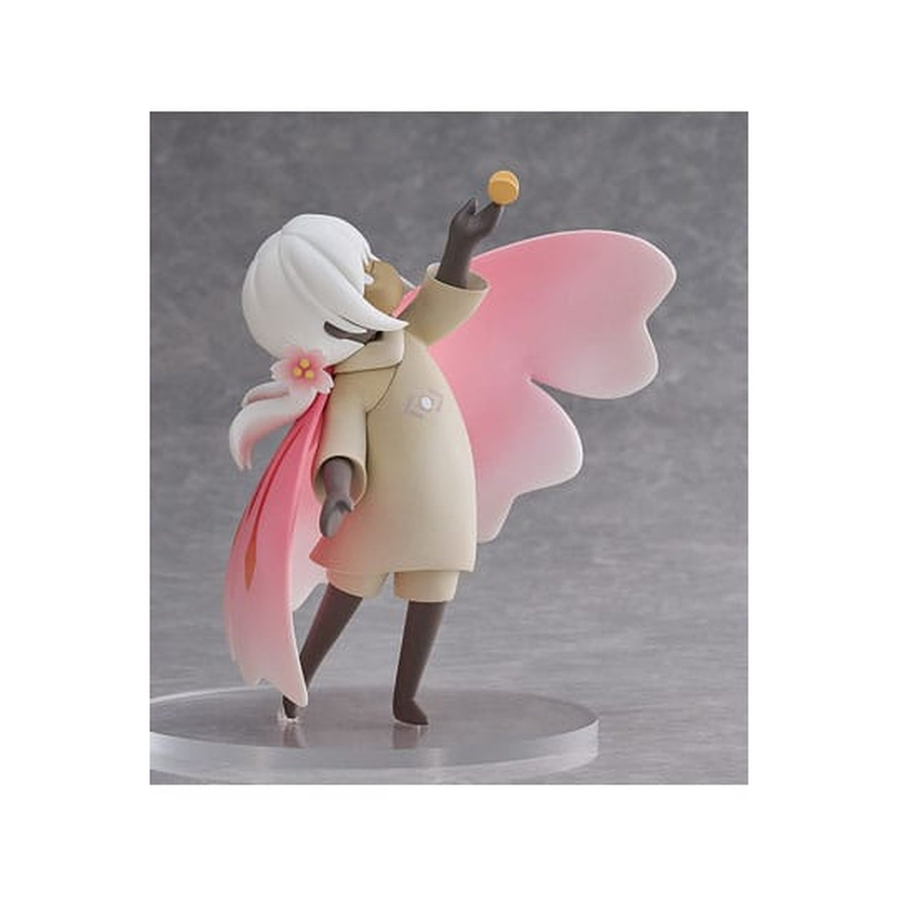 Image produit Figurine Pop Up Parade Children of the Light - Sky: Children of the Light
