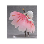 Image produit Figurine Pop Up Parade Children of the Light - Sky: Children of the Light