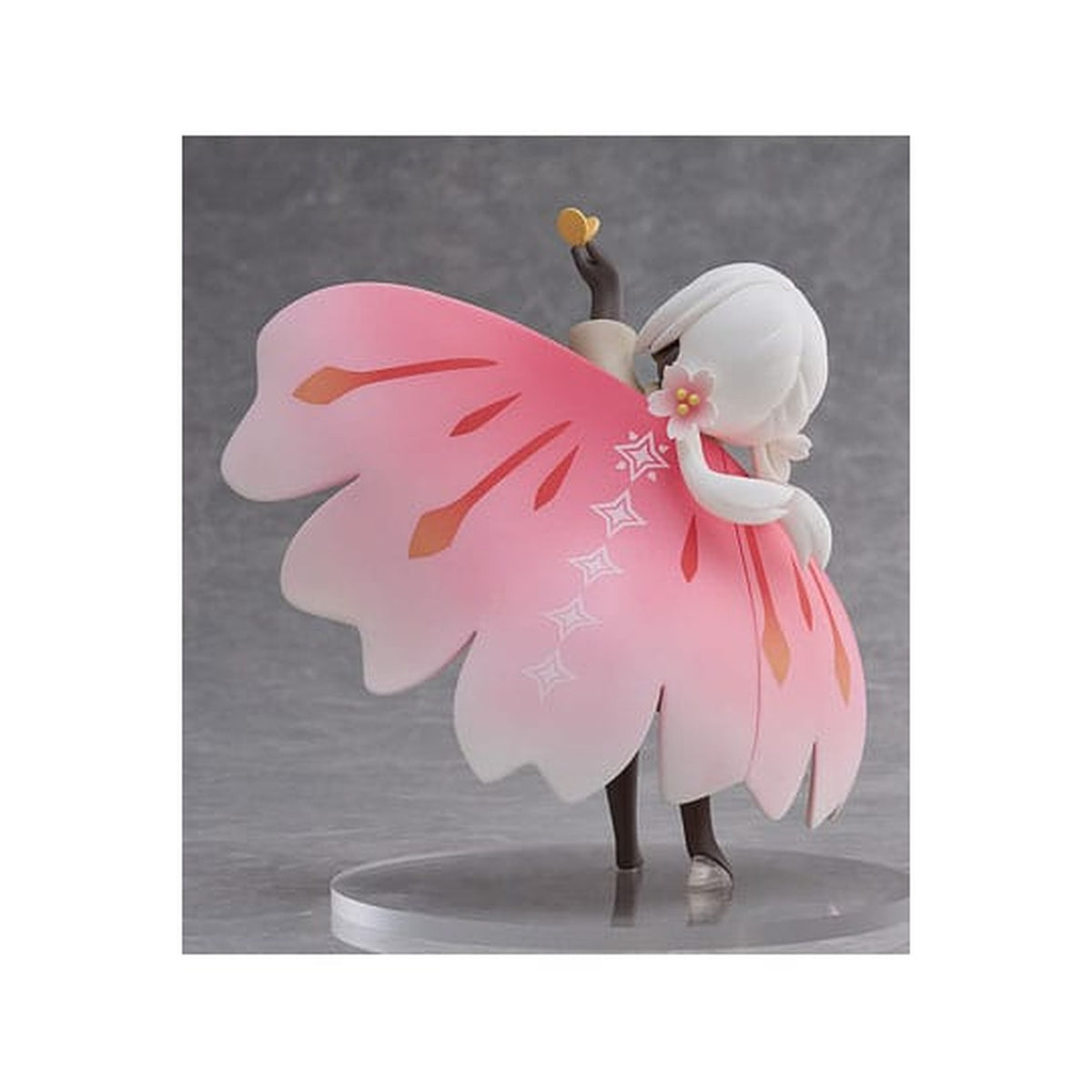 Image produit Figurine Pop Up Parade Children of the Light - Sky: Children of the Light