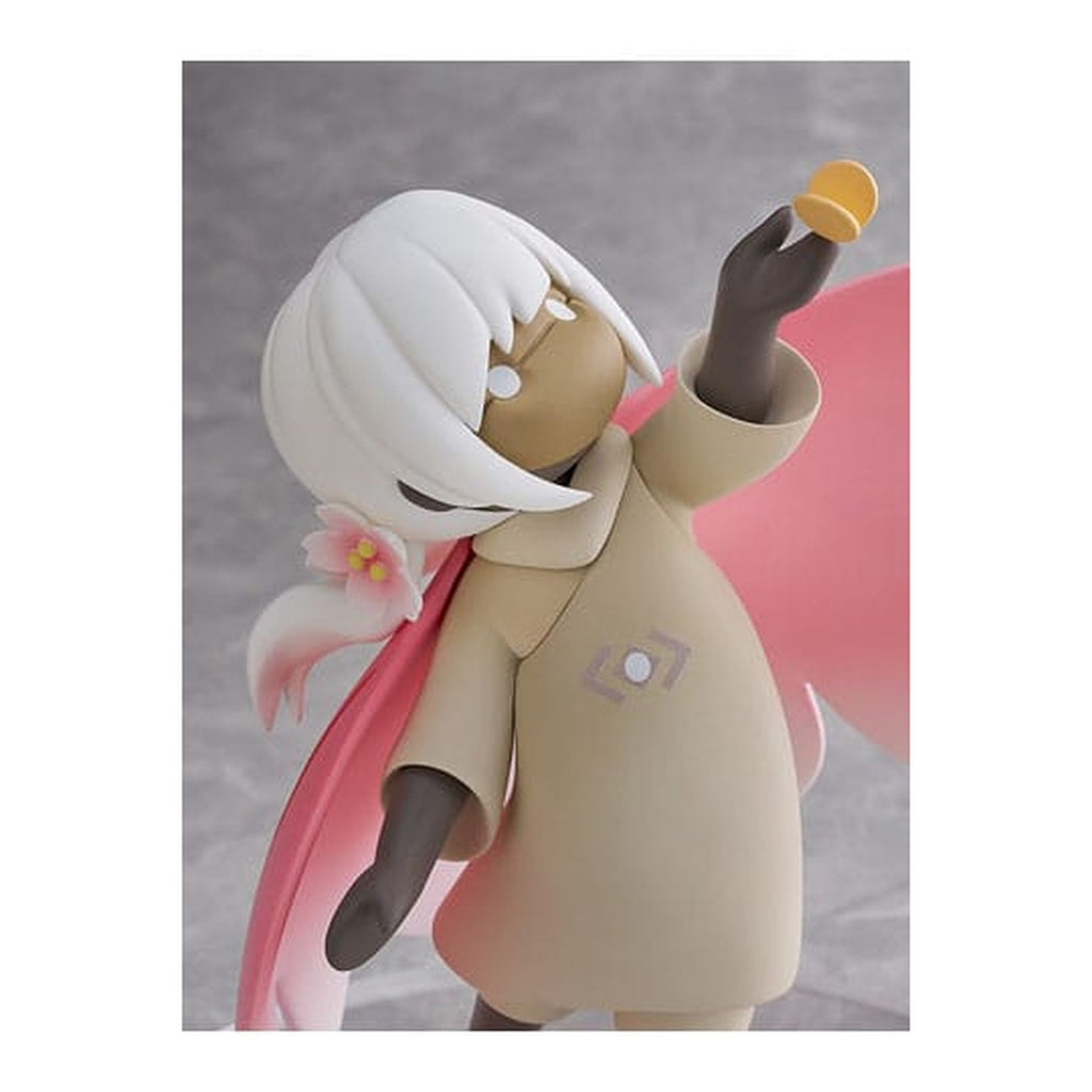 Image produit Figurine Pop Up Parade Children of the Light - Sky: Children of the Light