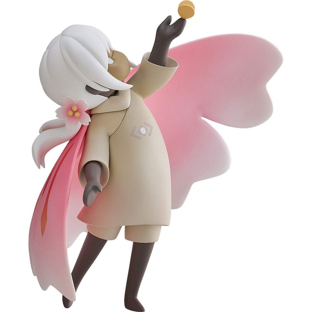 Image produit Figurine Pop Up Parade Children of the Light - Sky: Children of the Light