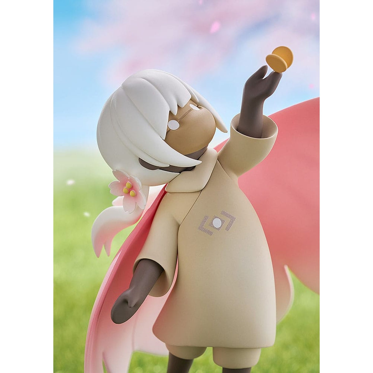 Image produit Figurine Pop Up Parade Children of the Light - Sky: Children of the Light