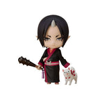 Image produit Hozuki no Reitetsu - Figurine articulée Nendoroid Hozuki