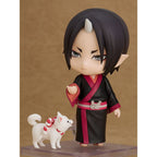 Image produit Hozuki no Reitetsu - Figurine articulée Nendoroid Hozuki