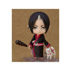 Image produit Hozuki no Reitetsu - Figurine articulée Nendoroid Hozuki