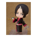 Image produit Hozuki no Reitetsu - Figurine articulée Nendoroid Hozuki