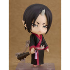 Image produit Hozuki no Reitetsu - Figurine articulée Nendoroid Hozuki