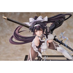 Image produit Azur Lane - Takao : Divine Exorcist's Blade Figurine