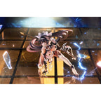 Image produit Azur Lane - Takao : Divine Exorcist's Blade Figurine