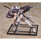 Image produit Azur Lane - Takao : Divine Exorcist's Blade Figurine