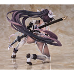 Image produit Azur Lane - Takao : Divine Exorcist's Blade Figurine