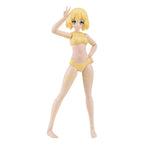 Image produit PLAMATEA Maquette à Monter - Muse Body : Ichika Type B
