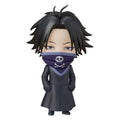 Image produit Hunter x Hunter - Figurine articulée Nendoroid Feitan