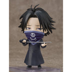 Image produit Hunter x Hunter - Figurine articulée Nendoroid Feitan