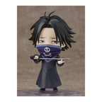 Image produit Hunter x Hunter - Figurine articulée Nendoroid Feitan