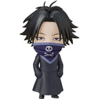 Image produit Hunter x Hunter - Figurine articulée Nendoroid Feitan