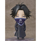 Image produit Hunter x Hunter - Figurine articulée Nendoroid Feitan