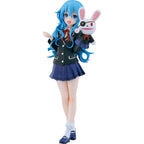 Image produit Date A Live - Figurine Yoshino version uniforme scolaire