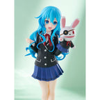 Image produit Date A Live - Figurine Yoshino version uniforme scolaire