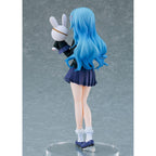 Image produit Date A Live - Figurine Yoshino version uniforme scolaire