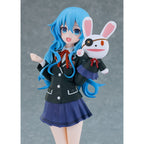 Image produit Date A Live - Figurine Yoshino version uniforme scolaire