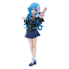 Image produit Date A Live - Figurine Yoshino version uniforme scolaire