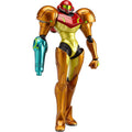 Image produit Metroid Other M – Figurine articulée Samus Aran
