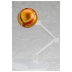 Image produit Metroid Other M – Figurine articulée Samus Aran