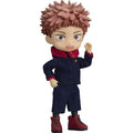Image produit Jujutsu Kaisen - Figurine articulée Nendoroid Doll Yuji Itadori