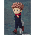 Image produit Jujutsu Kaisen - Figurine articulée Nendoroid Doll Yuji Itadori