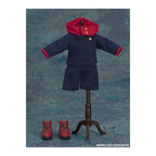 Image produit Jujutsu Kaisen - Figurine articulée Nendoroid Doll Yuji Itadori