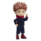 Image produit Jujutsu Kaisen - Figurine articulée Nendoroid Doll Yuji Itadori