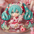 Image produit Hatsune Miku 15e Anniversaire Nendoroid Figurine articulée - Hatsune Miku