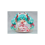Image produit Hatsune Miku 15e Anniversaire Nendoroid Figurine articulée - Hatsune Miku