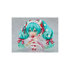 Image produit Hatsune Miku 15e Anniversaire Nendoroid Figurine articulée - Hatsune Miku
