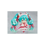 Image produit Hatsune Miku 15e Anniversaire Nendoroid Figurine articulée - Hatsune Miku