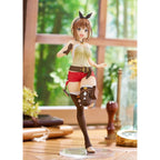 Image produit Atelier Ryza - Figurine Reisalin Stout Pop Up Parade L Version Anime