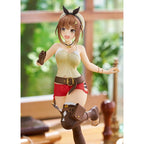 Image produit Atelier Ryza - Figurine Reisalin Stout Pop Up Parade L Version Anime