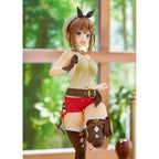Image produit Atelier Ryza - Figurine Reisalin Stout Pop Up Parade L Version Anime