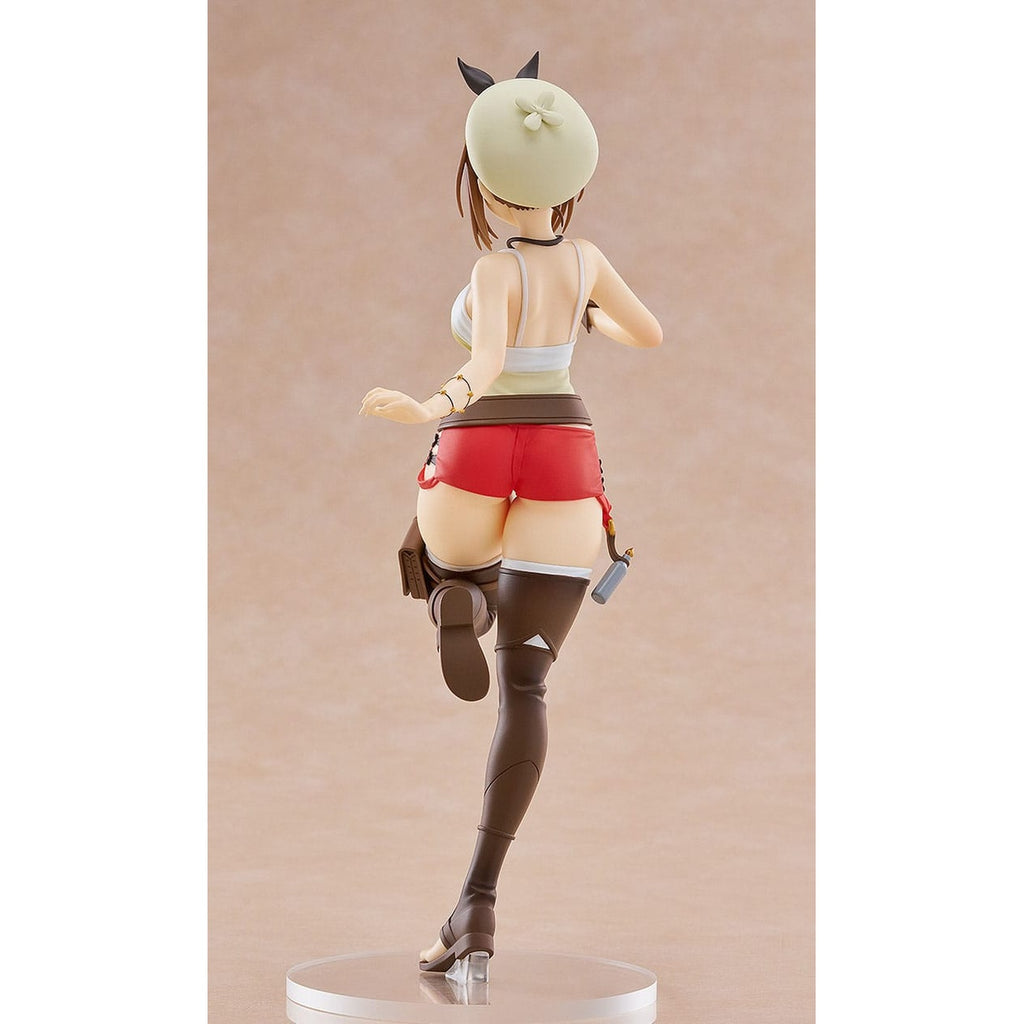 Image produit Atelier Ryza - Figurine Reisalin Stout Pop Up Parade L Version Anime
