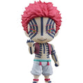 Image produit Demon Slayer - Figurine articulée Nendoroid Akaza