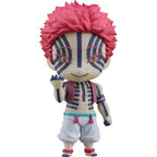 Image produit Demon Slayer - Figurine articulée Nendoroid Akaza